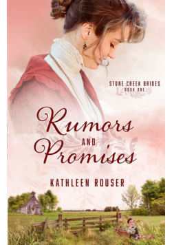 Rumors and Promises