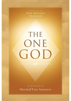 The One God