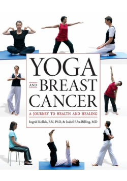 Yoga and Breast Cancer