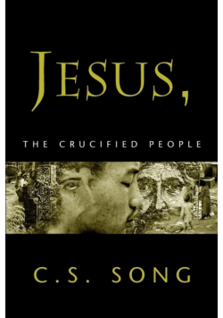 Jesus, The Crucified People