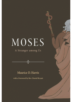 Moses