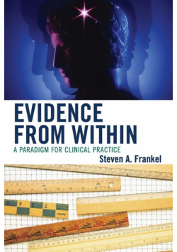 Evidence from Within