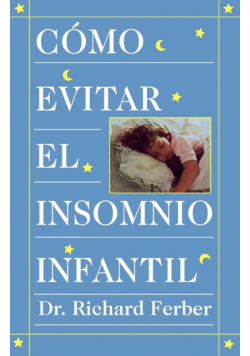 Como Evitar el Insomnio Infantil? = How to Treat Infant Insomnia