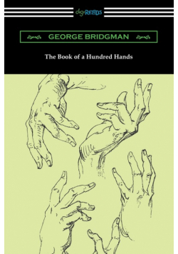 The Book of a Hundred Hands