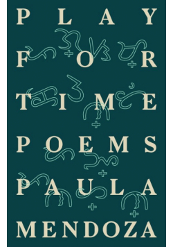 Play for Time