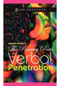 Verbal Penetration