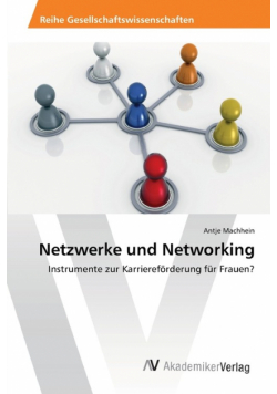 Netzwerke und Networking