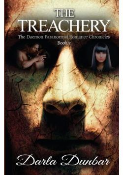 The Treachery