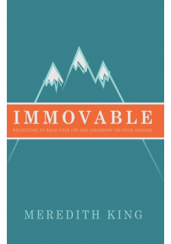 Immovable