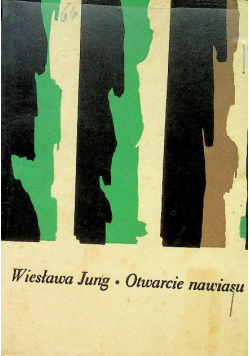 Otwarcie nawiasu