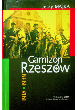 Garnizon Rzeszów