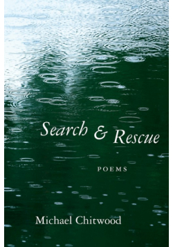 Search and Rescue