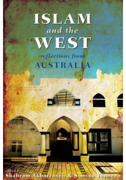 Islam and the West