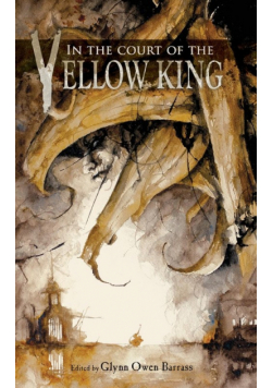 In the Court of the Yellow King