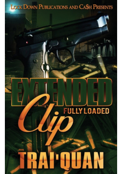 Extended Clip