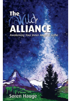 The Wild Alliance