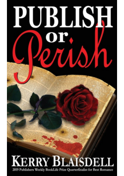 Publish or Perish
