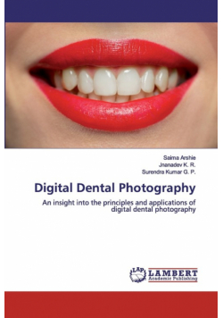 Digital Dental Photography