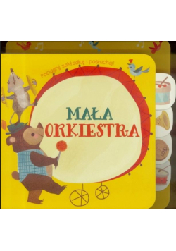 Mała Orkiestra