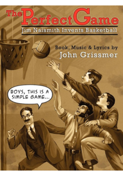 The Perfect Game