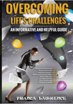 Overcoming Life's Challenges
