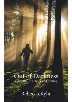 Out of Darkness