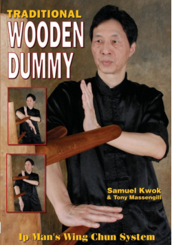 Wing Chun