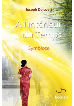 A l'Intérieur du Temps