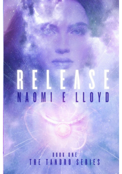 Release