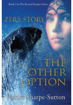 Zers Story