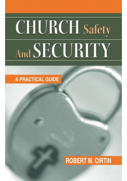 Church Safety And Security