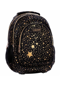 Plecak Head Golden Midnight Sky AB330 ASTRA