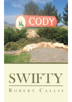 Swifty