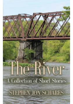 The River