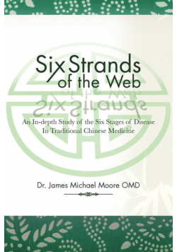 Six Strands of the Web