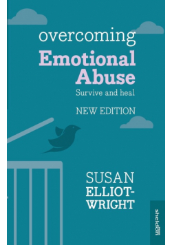 Overcoming Emotional Abuse