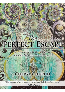 The Perfect Escape