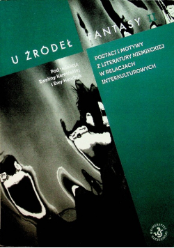 U źródeł fantasy II