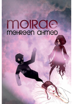 Moirae