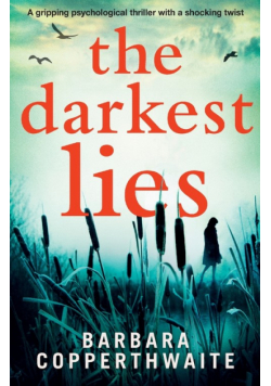 The Darkest Lies