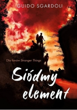 Siódmy element