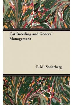 Cat Breeding and General Management