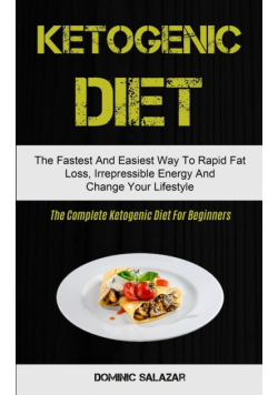 Ketogenic Diet