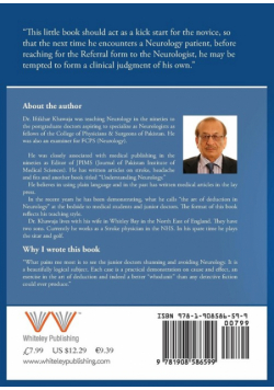 Tricks of the Trade in Neurology