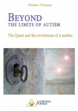 Beyond the Limits of Autism