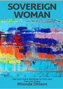 Sovereign Woman