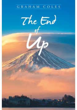 The End of Up