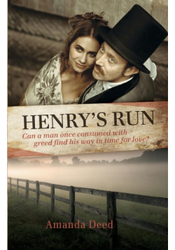 Henry's Run
