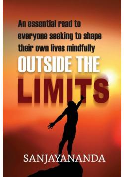 Outside the Limits