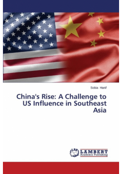 China's Rise